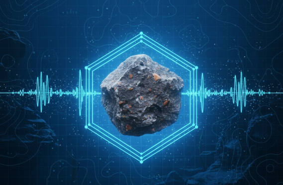 SONAR Rock and Mine Prediction